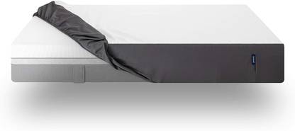 Emma Elastic Strap King Size Breathable, Stretchable, Waterproof Mattress Cover