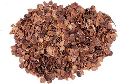 Green India Jacaranda - blue jacaranda tree seeds - Jacaranda mimosifolia seeds -400 G Seed