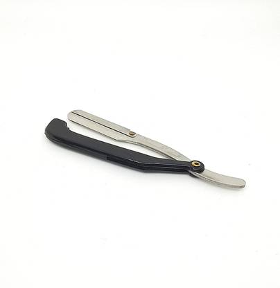 CRAZY WORLD barber shaving razor 4, Men