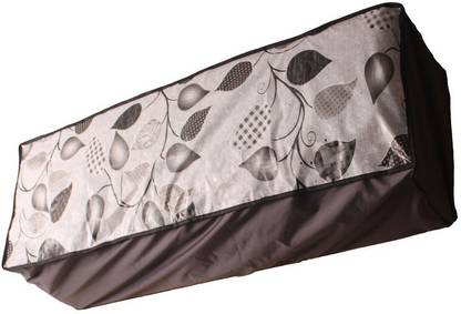 The Furnishing Tree Air Conditioner  Cover