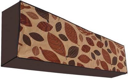 The Furnishing Tree Air Conditioner  Cover