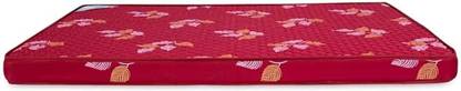 MOROFEEL EPE Foam Mattress 5 inch Single EPE Foam Mattress