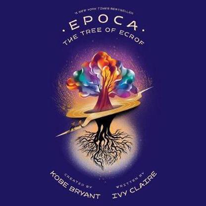 Epoca: The Tree of Ecrof
