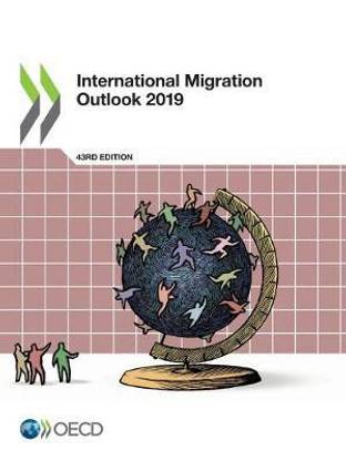 International migration outlook 2019