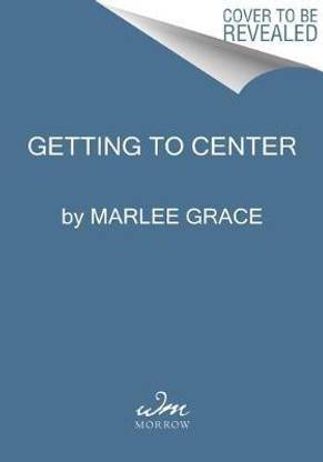 Getting to Center