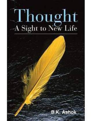 Thought