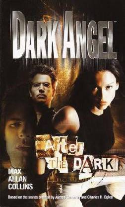 Dark Angel