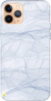 3BroCases Back Cover for Paper Pattern Design Printed Case for Apple iPhone 11 Pro