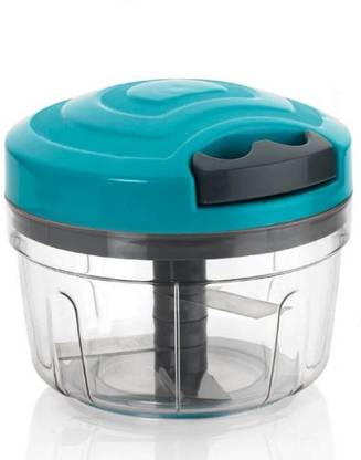 Dolence clover Vegetable Chopper