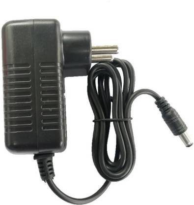 Tata Sky DTH & CCTV ADAPTER Gaming Adapter