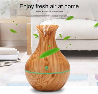 Mir mart Room mir m850 Humidifier