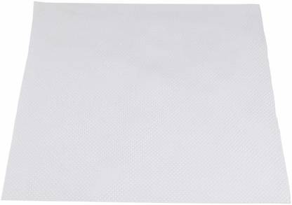 IKEA Plastic Drawer Mat