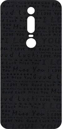 PNBEE Huawei Mate RS Porsche Design NEO-L29 NEO-AL00 Mobile Skin