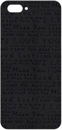 PNBEE Oppo A3s CPH1803 CPH1853 Mobile Skin