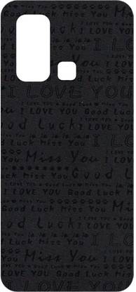 PNBEE vivo Z6 5G V1963A Mobile Skin