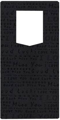 PNBEE Gionee M2017 Mobile Skin