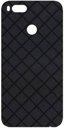 PNBEE Xiaomi Mi A1 MDG2 MDI2 Mobile Skin