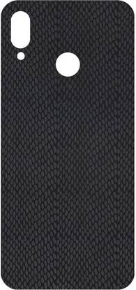 PNBEE Huawei P20 lite ANE-LX1 ANE-LX2 Mobile Skin
