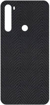 PNBEE Xiaomi Redmi Note 8 M1908C3JH M1908C3JG M1908C3JI Mobile Skin