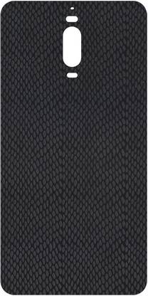 PNBEE Huawei Mate 9 Pro LON-L29 LON-AL00 Mobile Skin