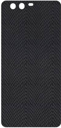 PNBEE Huawei P10 VTR-L09 VTR-L29 Mobile Skin