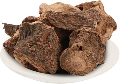 GGE NATURAL ITEM 100% Natural JadiBooti Behman Lal 200GM Seed