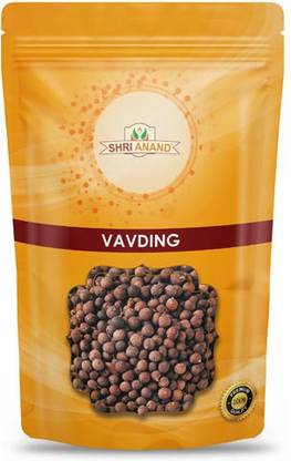 SHRI ANAND Palse Seed