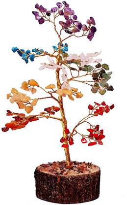 SWISS WONDER Decorative Showpiece  -  18.8 cm