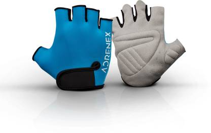 Adrenex by Flipkart Road Cycling Gloves Cycling Gloves