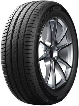MICHELIN Primacy 4st 99 V 4 Wheeler Tyre