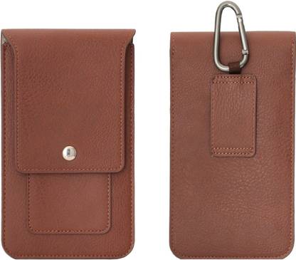 ZOUK Pouch for TECNO Spark 3