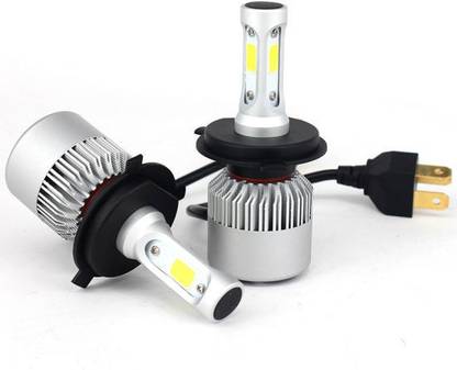 GM LED Fog Light for Universal For Car