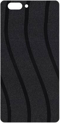 PNBEE Oppo R11 CPH1707 Mobile Skin