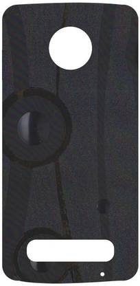 PNBEE Motorola Moto Z3 Mobile Skin