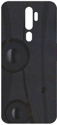 PNBEE Oppo A11 Mobile Skin