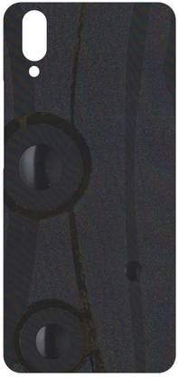 PNBEE Vivo X23 Mobile Skin