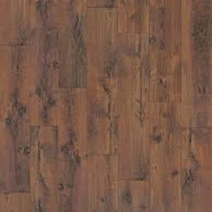MAHALAXMI TIMBER Timber Trail Green Floormax Design Range Per Box In Dark Brown Colour (Standard Size) Plywood
