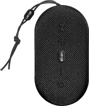 eleon Yaman Bluetooth Speaker ELER2102 X7 10 W Bluetooth Speaker
