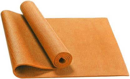 Blue Flag YOGA MAT RYYY 3 MM 3 mm Yoga Mat
