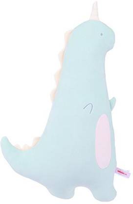 MINISO Soft Toy Forest Series Dinosaur Plush Toy  - 50 cm