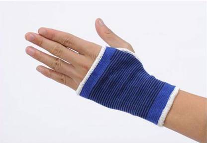 Orcoa Wrist Brace Support Band Used for Fitness Cycling Bike and Other Outdoor Sports. Wrist Support