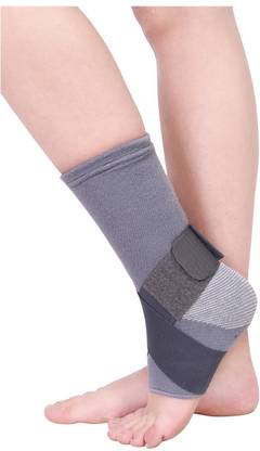 Acorn Ankel Binder Ankle Support