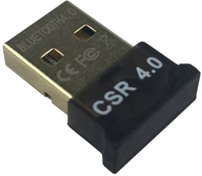 Orcoa USB Adapter