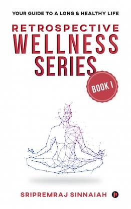 Retrospective Wellness Series