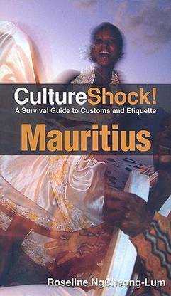 Mauritius