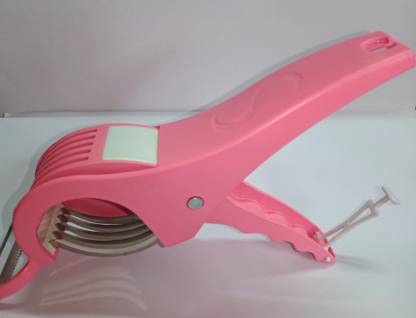 Revli Vegetable & Fruit Chopper
