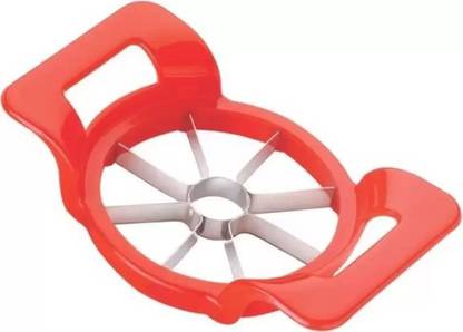 AMT Apple Slicer
