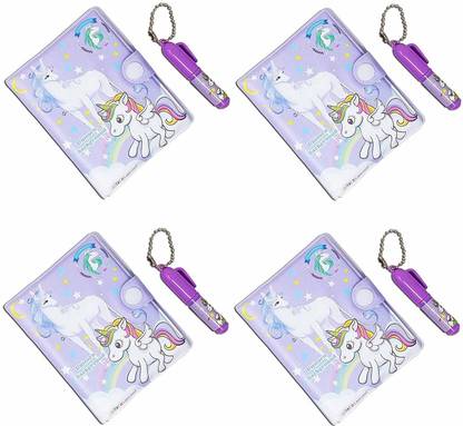 Bhive pocket diary Pocket-size Diary single 50 Pages