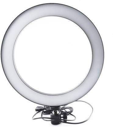Omniversal big ring fill light for tik tok video Ring Flash Ring Flash