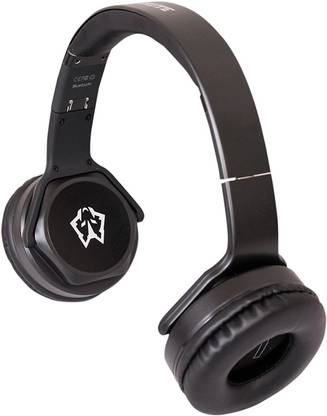KANSTON Headphones That Turn into Speakers Bluetooth